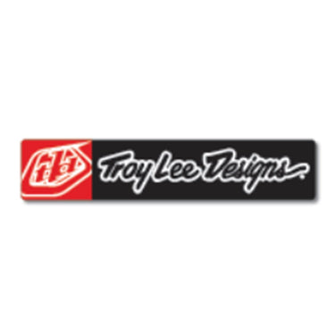 TLD Signature Sticker Icon 8